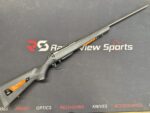 *Display Model* Tikka T3x Lite Rifle, 7mm Rem Mag 24.3'' Barrel