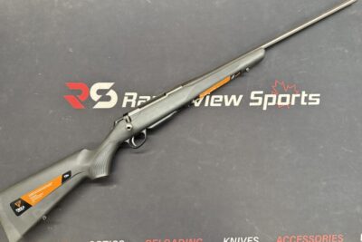 *Display Model* Tikka T3x Lite Rifle, 7mm Rem Mag 24.3'' Barrel