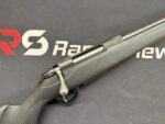 *Display Model* Tikka T3x Lite Rifle, 7mm Rem Mag 24.3'' Barrel - Image 2