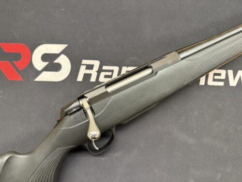 *Display Model* Tikka T3X Lite Rifle, 7Mm Rem Mag 24.3'' Barrel - Image 2