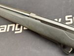 *Display Model* Tikka T3x Lite Rifle, 7mm Rem Mag 24.3'' Barrel - Image 4