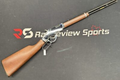 Geissele Maritime Bolt Catch for AR15/M4 | Rangeview Sports