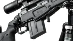 *Special Order* MDT JAE-G5 Chassis System for Remington 700 SA - Image 3