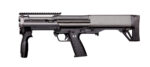 Kel-Tec KSG Tactical Shotgun, 12Ga 13.7'' Barrel - Image 2