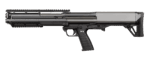 Kel-Tec KSG Pump Action Shotgun, 12Ga 18.5'' Barrel - Image 2
