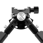 *Special Order* MDT CKYE-POD GEN 2 Bipod - Triple Pull - Image 6