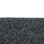 *Special Order* MDT CKYE-POD GEN 2 Bipod - Double Pull - Image 6