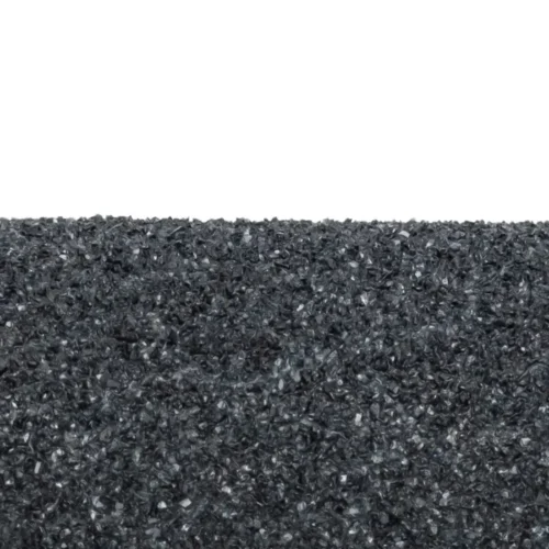 *Special Order* Mdt Ckye-Pod Gen 2 Bipod - Double Pull - Image 6