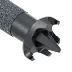 *Special Order* MDT CKYE-POD Heavy Duty Bipod - Image 6