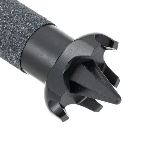 *Special Order* Mdt Ckye-Pod Heavy Duty Bipod - Image 6