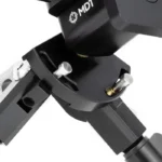 *Special Order* MDT CKYE-POD GEN 2 Bipod - Double Pull - Image 8