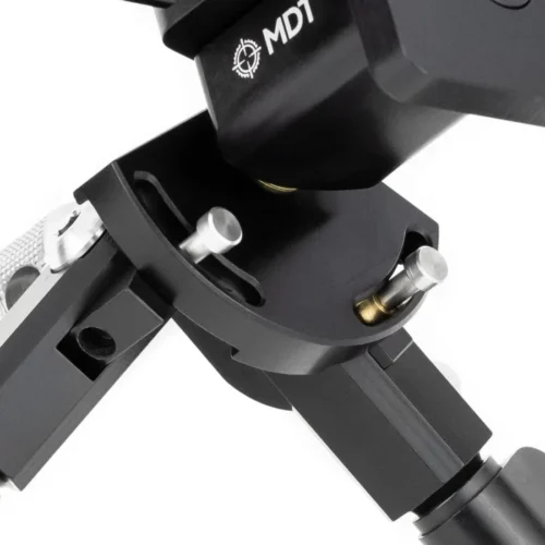 *Special Order* Mdt Ckye-Pod Gen 2 Bipod - Double Pull - Image 8