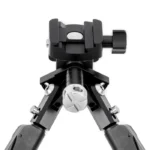 *Special Order* MDT CKYE-POD GEN 2 Bipod - Double Pull - Image 9