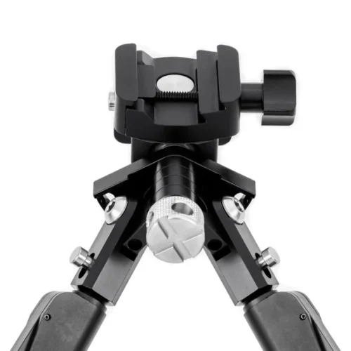 *Special Order* Mdt Ckye-Pod Gen 2 Bipod - Double Pull - Image 9