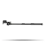 *Special Order* MDT CKYE-POD GEN 2 Bipod - Double Pull - Image 3
