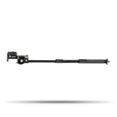 *Special Order* Mdt Ckye-Pod Gen 2 Bipod - Double Pull - Image 3