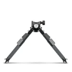 *Special Order* MDT CKYE-POD GEN 2 Bipod - Double Pull - Image 2