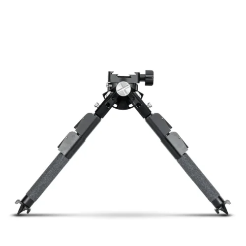 *Special Order* Mdt Ckye-Pod Gen 2 Bipod - Double Pull - Image 2