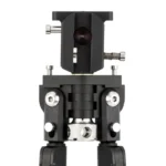*Special Order* MDT CKYE-POD Heavy Duty Bipod - Image 4