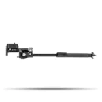 *Special Order* MDT CKYE-POD GEN 2 Bipod - Single Pull Short/PRS - Image 3