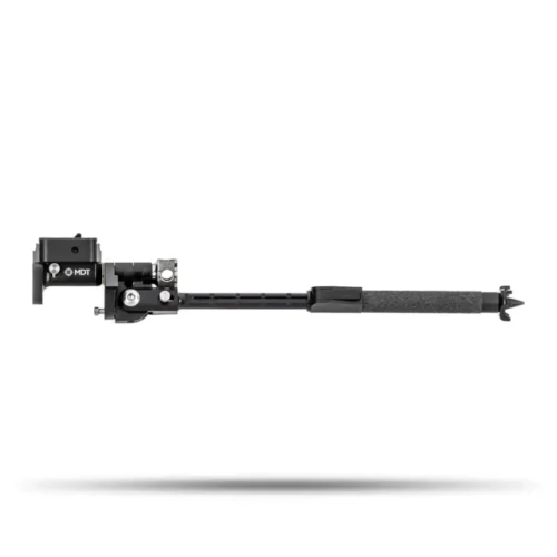 *Special Order* Mdt Ckye-Pod Gen 2 Bipod - Single Pull Short/Prs - Image 3