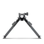 *Special Order* MDT CKYE-POD GEN 2 Bipod - Single Pull Short/PRS - Image 2