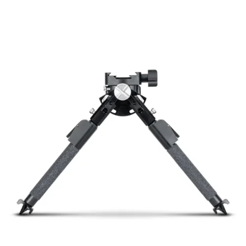*Special Order* Mdt Ckye-Pod Gen 2 Bipod - Single Pull Short/Prs - Image 2