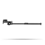 *Special Order* MDT CKYE-POD GEN 2 Bipod - Single Pull Standard - Image 2