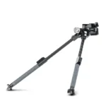 *Special Order* MDT CKYE-POD GEN 2 Bipod - Single Pull Standard - Image 4