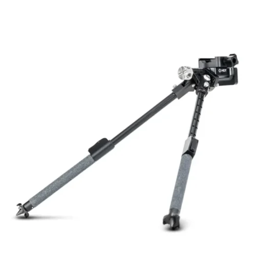*Special Order* Mdt Ckye-Pod Gen 2 Bipod - Single Pull Standard - Image 4