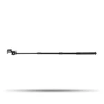 *Special Order* MDT CKYE-POD GEN 2 Bipod - Triple Pull - Image 3