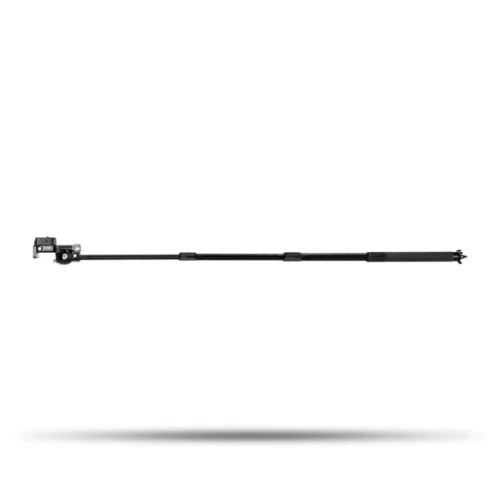 MDT_Ckye-PodGEN2_Triple_SQUARE_02__35161-1679612598-1280-1280.webp *Special Order* Mdt Ckye-Pod Gen 2 Bipod - Triple Pull - Image 3