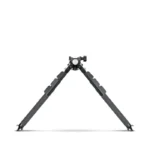 *Special Order* MDT CKYE-POD GEN 2 Bipod - Triple Pull - Image 2