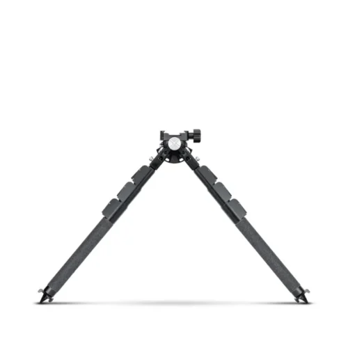 MDT_Ckye-PodGEN2_Triple_SQUARE_03__18360-1679612598-1280-1280.webp *Special Order* Mdt Ckye-Pod Gen 2 Bipod - Triple Pull - Image 2