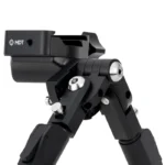 *Special Order* MDT CKYE-POD Lightweight Bipod - Double Pull - Image 5