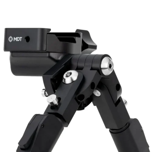 *Special Order* Mdt Ckye-Pod Lightweight Bipod - Single Pull - Image 5