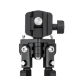*Special Order* MDT CKYE-POD Lightweight Bipod - Double Pull - Image 6