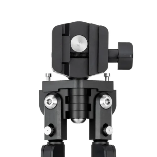 *Special Order* Mdt Ckye-Pod Lightweight Bipod - Double Pull - Image 6