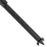 *Special Order* MDT CKYE-POD Lightweight Bipod - Single Pull - Image 6