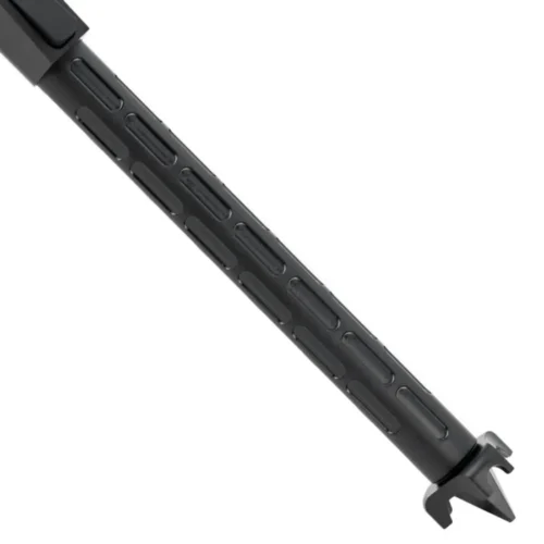*Special Order* Mdt Ckye-Pod Lightweight Bipod - Single Pull - Image 6