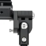 *Special Order* MDT CKYE-POD Lightweight Bipod - Single Pull - Image 7