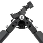 *Special Order* MDT CKYE-POD Lightweight Bipod - Single Pull - Image 8