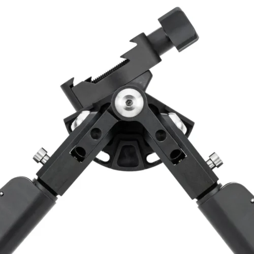 *Special Order* Mdt Ckye-Pod Lightweight Bipod - Single Pull - Image 8
