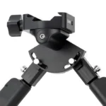 *Special Order* MDT CKYE-POD Lightweight Bipod - Single Pull - Image 9