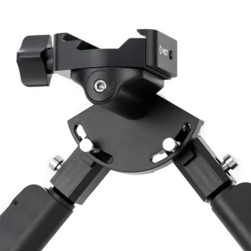 *Special Order* Mdt Ckye-Pod Lightweight Bipod - Double Pull - Image 10