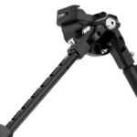 *Special Order* MDT CKYE-POD Lightweight Bipod - Double Pull - Image 11