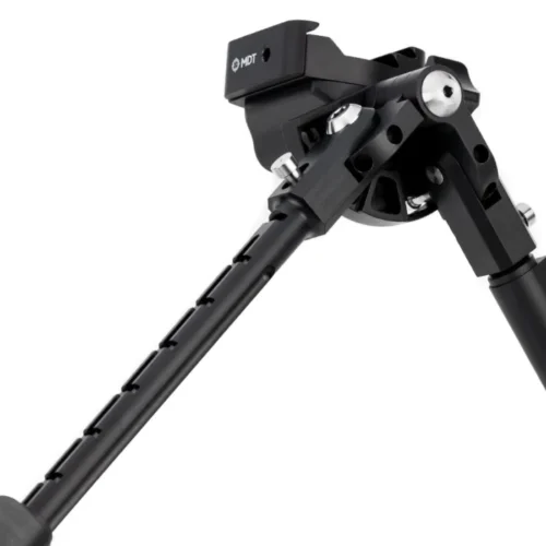 *Special Order* Mdt Ckye-Pod Lightweight Bipod - Single Pull - Image 10