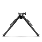 *Special Order* MDT CKYE-POD Lightweight Bipod - Double Pull - Image 2