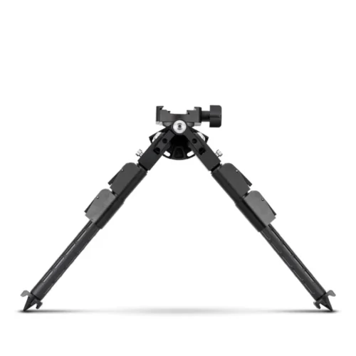 *Special Order* Mdt Ckye-Pod Lightweight Bipod - Double Pull - Image 2