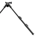 *Special Order* MDT CKYE-POD Lightweight Bipod - Double Pull - Image 4